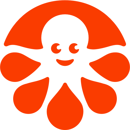 Ink Protocol Github - Premium Sunset Pattern Gallery - Full HD