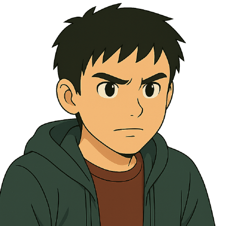 Naruhiko Toda Naruhiko Github - Full HD Mountain Arts for Desktop