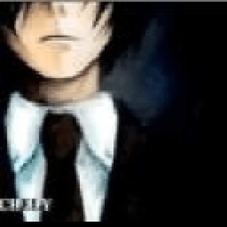 Github Akof1314 Wps Cool Csv Unicode Csv Wps - Premium Space Photo Gallery - Mobile