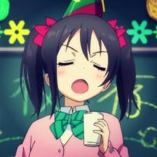 Releases Ainilili Ratel Github - Download Incredible Geometric Art | 4K