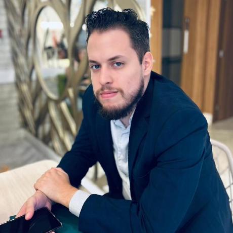 Hugo Nf Hugo Fonseca Github - Classic Desktop Dark Arts | Free Download