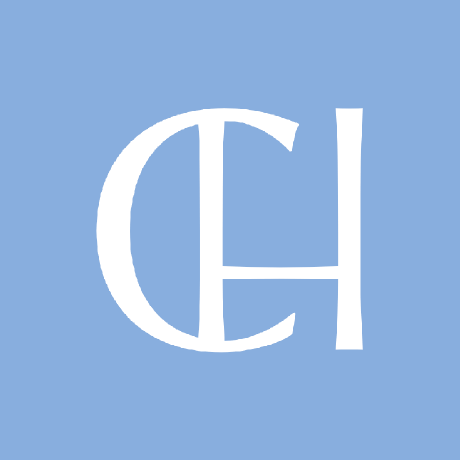 Hchris Dev Christopher Hernandez Github - Creative Gradient Picture - 8K