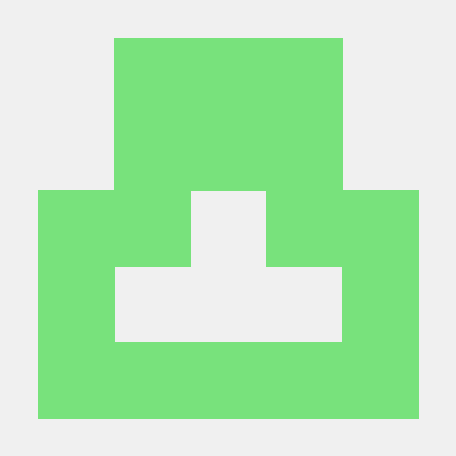 Modular Ocean Model Community Supported Version Github