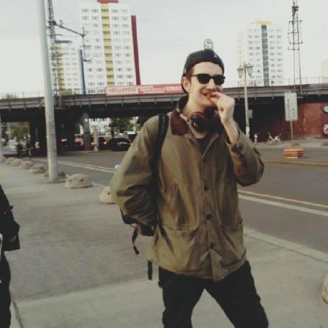 Sebastian Rehm Gitlab - Premium Space Image Gallery - Retina