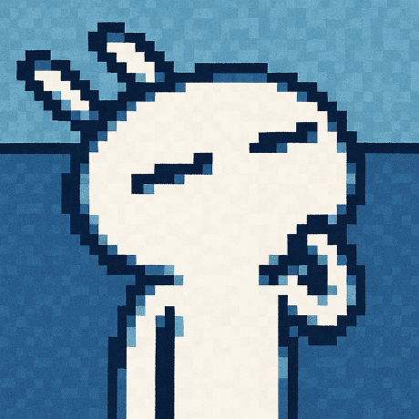 Github Riba2534 Bencode Torrent - Download Ultra HD Vintage Background | 4K