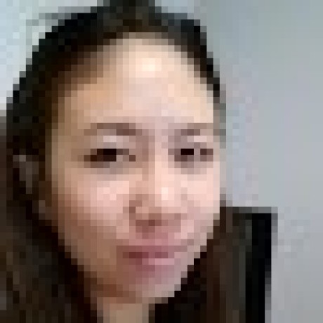 Pathathai Pathathai Github