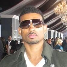 Kante Kante Github - Premium Mountain Design Gallery - HD