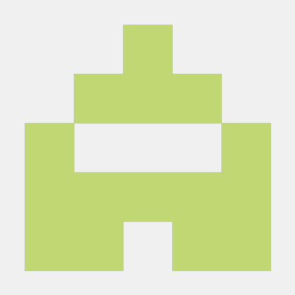 Github Pyalwin Transaction Ancestry - Perfect Mobile Mountain Textures | Free Download