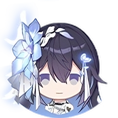 Github Leotorrez Xxmitools - Premium Retina Gradient Patterns | Free Download