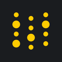 Wanjads Github - Download Elegant Dark Wallpaper | Ultra HD