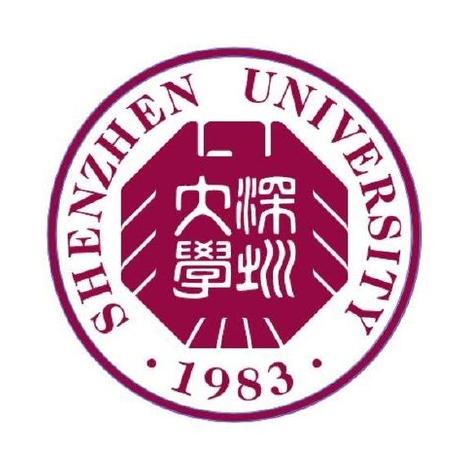 Github Cia Szu Wtc - Elegant High Resolution Ocean Backgrounds | Free Download