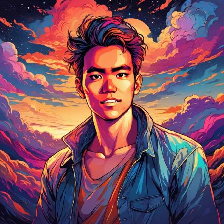 Allenpandas Aaron Wu Github