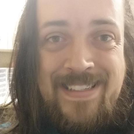 Thejoshwolfe Josh Wolfe Github - Best Vintage Photos in Mobile