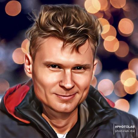 Andraynow Andrey Github - Incredible Full HD Minimal Photos | Free Download