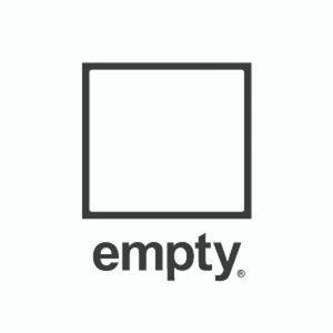 Github Jcustenborder Kafka Connect Transform Common Common - City Illustrations - Classic High Resolution Collection