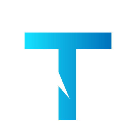 Github Toshimichi0915 Kze Plus Kze Mod - Best Vintage Arts in Mobile