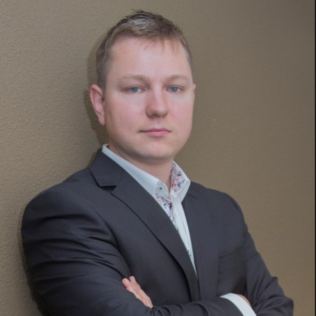 Jacquespeeters Jacques Peeters Github - Best Minimal Backgrounds in Mobile