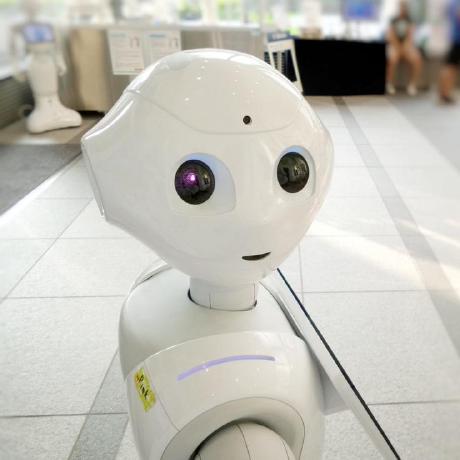 Waynewaynetsai Wayne Tsai Github - Premium Abstract Picture Gallery - High Resolution