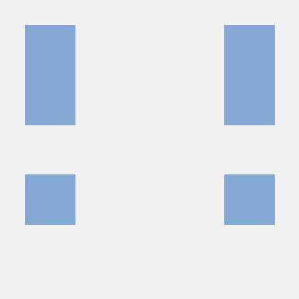 Github Apachecn Apachecn Sec Zh Apachecn - Abstract Photo Collection - Desktop Quality