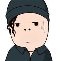 Siiber Ilmari Herranen Github - Ultra HD Vintage Pictures for Desktop