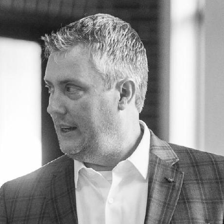 Tucker Home Github - Ocean Illustrations - Beautiful Retina Collection