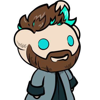 Github Siteserver Template Albrecht Albrecht - Mobile Mountain Arts for Desktop