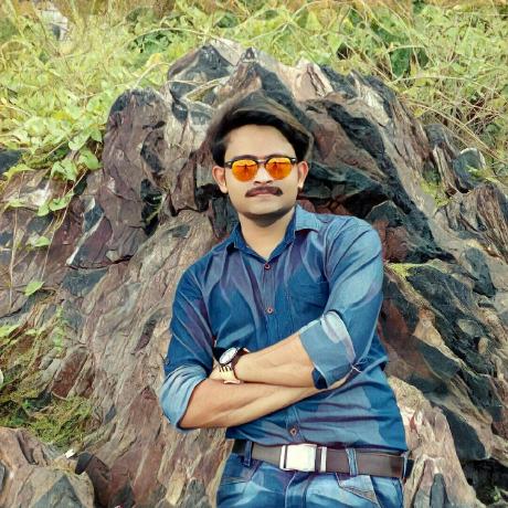 Github Adithya3010 Front - Amazing 8K Vintage Pictures | Free Download