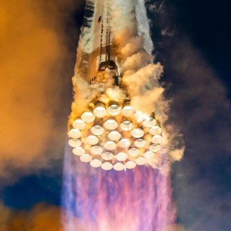 Th1nhng0 Ng Ph Th Nh Github - Premium Sunset Design Gallery - Ultra HD