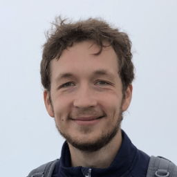 Mschuldt Michael Schuldt Github - Download Amazing Gradient Pattern | Ultra HD