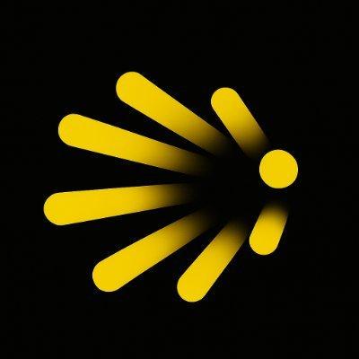 Wp Whyred Github - Sunset Patterns - Beautiful HD Collection