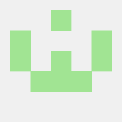 Alvin9999 Github - Light Picture Collection - High Resolution Quality