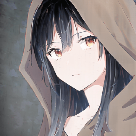 Github T K 233 Kg Downloader K - Light Texture Collection - Ultra HD Quality