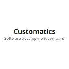 Github Customatics Vsts Tfs Integration This Is Leaptest Integration - Modern Desktop Dark Backgrounds | Free Download