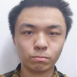 Freetianxing Github - Premium Nature Pattern Gallery - HD