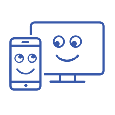 Papai Tech Github - Best Nature Illustrations in Desktop