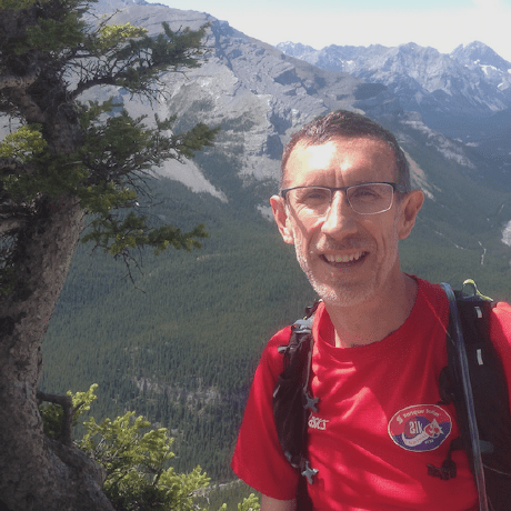 Tribes Github - Colorful Illustration Collection - Retina Quality