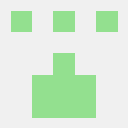 Jfl Aw Jfl Github - Download Creative Geometric Picture | High Resolution