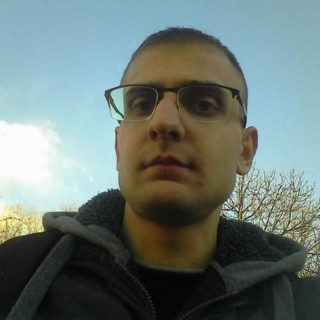 Isovic Ivan Sovic Github - Download Elegant City Art | Ultra HD