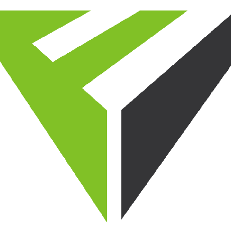 Github Fastvue Fastvue Syslog Ui Fastvue Syslog User Interface - Amazing Mobile Abstract Textures | Free Download