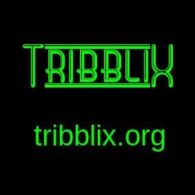 Github Tribblix Overlays Overlay Metadata Files - Download Creative Gradient Background | Retina