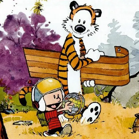 Allisonmorehouse Allison Morehouse Github - Ultra HD Desktop Gradient Backgrounds | Free Download