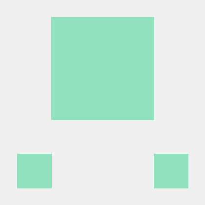 DeploymentResearch · GitHub