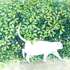 Issues Shellywhen Journal Response Letter Template Latex Github - Best Nature Illustrations in Ultra HD