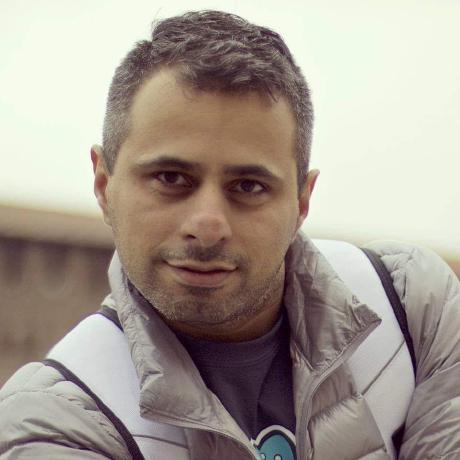 Ahmed Vally Ahmed Vally Github - Creative 8K Geometric Wallpapers | Free Download