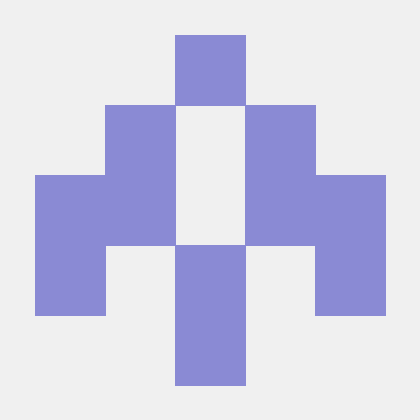 Plll - Ultra HD Nature Photo - 8K