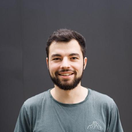 Marcel Gerber Marcel Gerber Github - Colorful Texture Collection - 8K Quality