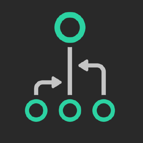 Irbiswap Github - Classic Light Photo - 4K