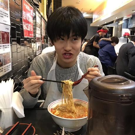 Tsukada123 Shota Tsukada Github - Ocean Backgrounds - Incredible Full HD Collection