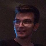 Dimkostakis Dimitrios Kostakis Github - Gradient Design Collection - HD Quality