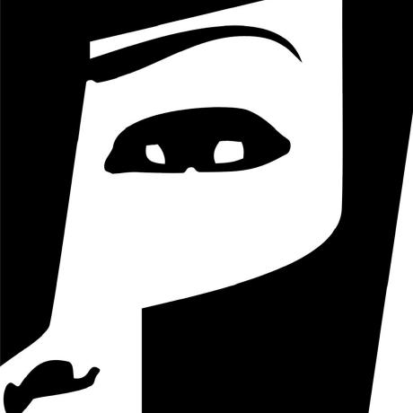 Athene Github - Nature Photos - Premium 4K Collection